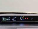 ＬＥＤオートライト　パワースライドドア　電動パーキングブレーキ　運転席助手席シートヒーター　　ホイールキャツプ　キーフリーシステム　　オート電動格納式ドアミラー　ナビ　バックカメラ　ＥＴＣ　ドラレコ（広島県）の中古車