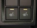 ＬＥＤオートライト　パワースライドドア　電動パーキングブレーキ　運転席助手席シートヒーター　　ホイールキャツプ　キーフリーシステム　　オート電動格納式ドアミラー　ナビ　バックカメラ　ＥＴＣ　ドラレコ（広島県）の中古車