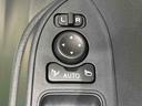 ＬＥＤオートライト　パワースライドドア　電動パーキングブレーキ　運転席助手席シートヒーター　　ホイールキャツプ　キーフリーシステム　　オート電動格納式ドアミラー　ナビ　バックカメラ　ＥＴＣ　ドラレコ（広島県）の中古車