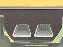 ＬＥＤオートライト　パワースライドドア　電動パーキングブレーキ　運転席助手席シートヒーター　　ホイールキャツプ　キーフリーシステム　　オート電動格納式ドアミラー　ナビ　バックカメラ　ＥＴＣ　ドラレコ（広島県）の中古車