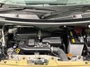 ＬＥＤオートライト　パワースライドドア　電動パーキングブレーキ　運転席助手席シートヒーター　　ホイールキャツプ　キーフリーシステム　　オート電動格納式ドアミラー　ナビ　バックカメラ　ＥＴＣ　ドラレコ（広島県）の中古車