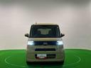 ＬＥＤオートライト　パワースライドドア　電動パーキングブレーキ　運転席助手席シートヒーター　　ホイールキャツプ　キーフリーシステム　　オート電動格納式ドアミラー　ナビ　バックカメラ　ＥＴＣ　ドラレコ（広島県）の中古車