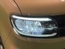 ＬＥＤオートライト　パワースライドドア　電動パーキングブレーキ　運転席助手席シートヒーター　　ホイールキャツプ　キーフリーシステム　　オート電動格納式ドアミラー　ナビ　バックカメラ　ＥＴＣ　ドラレコ（広島県）の中古車