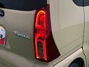 ＬＥＤオートライト　パワースライドドア　電動パーキングブレーキ　運転席助手席シートヒーター　　ホイールキャツプ　キーフリーシステム　　オート電動格納式ドアミラー　ナビ　バックカメラ　ＥＴＣ　ドラレコ（広島県）の中古車