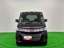 （広島県）の中古車