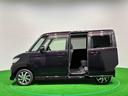 （広島県）の中古車