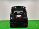 （広島県）の中古車