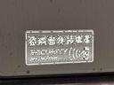 （広島県）の中古車