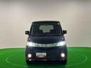 （広島県）の中古車
