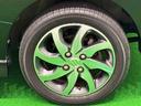 （広島県）の中古車