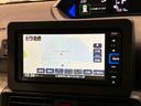 ＬＥＤオートライト　パワースライドドアウェルカムオープン機能　　助手席ロングスライド　助手席イージークローザー　　セキュリティアラーム　キーフリーシステム　パノラマカメラ（広島県）の中古車