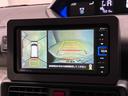 ＬＥＤオートライト　パワースライドドアウェルカムオープン機能　　助手席ロングスライド　助手席イージークローザー　　セキュリティアラーム　キーフリーシステム　パノラマカメラ（広島県）の中古車