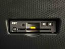 ＬＥＤオートライト　パワースライドドアウェルカムオープン機能　　助手席ロングスライド　助手席イージークローザー　　セキュリティアラーム　キーフリーシステム　パノラマカメラ（広島県）の中古車