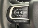 ＬＥＤオートライト　パワースライドドアウェルカムオープン機能　　助手席ロングスライド　助手席イージークローザー　　セキュリティアラーム　キーフリーシステム　パノラマカメラ（広島県）の中古車