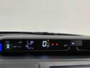 ＬＥＤオートライト　パワースライドドアウェルカムオープン機能　　助手席ロングスライド　助手席イージークローザー　　セキュリティアラーム　キーフリーシステム　パノラマカメラ（広島県）の中古車