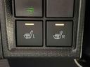 ＬＥＤオートライト　パワースライドドアウェルカムオープン機能　　助手席ロングスライド　助手席イージークローザー　　セキュリティアラーム　キーフリーシステム　パノラマカメラ（広島県）の中古車
