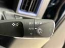 ＬＥＤオートライト　パワースライドドアウェルカムオープン機能　　助手席ロングスライド　助手席イージークローザー　　セキュリティアラーム　キーフリーシステム　パノラマカメラ（広島県）の中古車