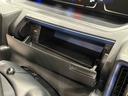 ＬＥＤオートライト　パワースライドドアウェルカムオープン機能　　助手席ロングスライド　助手席イージークローザー　　セキュリティアラーム　キーフリーシステム　パノラマカメラ（広島県）の中古車