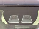 ＬＥＤオートライト　パワースライドドアウェルカムオープン機能　　助手席ロングスライド　助手席イージークローザー　　セキュリティアラーム　キーフリーシステム　パノラマカメラ（広島県）の中古車