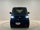 ＬＥＤオートライト　パワースライドドアウェルカムオープン機能　　助手席ロングスライド　助手席イージークローザー　　セキュリティアラーム　キーフリーシステム　パノラマカメラ（広島県）の中古車