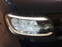 ＬＥＤオートライト　パワースライドドアウェルカムオープン機能　　助手席ロングスライド　助手席イージークローザー　　セキュリティアラーム　キーフリーシステム　パノラマカメラ（広島県）の中古車