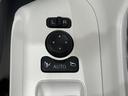 ＬＥＤオートライト・フォグランプ　電動パーキングブレーキ　プッシュボタンスタート　セキュリティアラーム　バックカメラ　両側パワースライドドアウエルカムオープン機能　オート電動格納式ドアミラー（広島県）の中古車