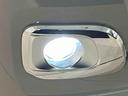 電動パーキングブレーキ　後席両側パワースライドドア　運転席・助手席シートヒーター　ＬＥＤヘッドライト・フォグランプ　オートライト　サイドエアバッグ　アイドリングストップ機能（広島県）の中古車
