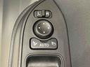 ＬＥＤオートライト　パワースライドドアウェルカムオープン機能　電動パーキングブレーキ　運転席助手席シートヒーター　アルミホイール　キーフリーシステム　　オート電動格納式ドアミラー（広島県）の中古車