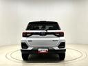 ＬＥＤヘッドランプ・フォグランプ　全車速追従機能付アダプティブクルーズコントロール　レーンキープコントロール　ブラインドスポットモニター　１７インチアルミホイール　シートヒーター（広島県）の中古車