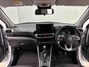 ＬＥＤヘッドランプ・フォグランプ　全車速追従機能付アダプティブクルーズコントロール　レーンキープコントロール　ブラインドスポットモニター　１７インチアルミホイール　シートヒーター（広島県）の中古車