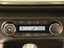 ＬＥＤヘッドランプ・フォグランプ　全車速追従機能付アダプティブクルーズコントロール　レーンキープコントロール　ブラインドスポットモニター　１７インチアルミホイール　シートヒーター（広島県）の中古車