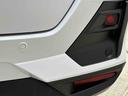 ＬＥＤヘッドランプ・フォグランプ　全車速追従機能付アダプティブクルーズコントロール　レーンキープコントロール　ブラインドスポットモニター　１７インチアルミホイール　シートヒーター（広島県）の中古車