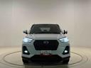 ＬＥＤヘッドランプ・フォグランプ　全車速追従機能付アダプティブクルーズコントロール　レーンキープコントロール　ブラインドスポットモニター　１７インチアルミホイール　シートヒーター（広島県）の中古車