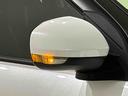 ＬＥＤヘッドランプ・フォグランプ　全車速追従機能付アダプティブクルーズコントロール　レーンキープコントロール　ブラインドスポットモニター　１７インチアルミホイール　シートヒーター（広島県）の中古車