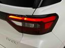 ＬＥＤヘッドランプ・フォグランプ　全車速追従機能付アダプティブクルーズコントロール　レーンキープコントロール　ブラインドスポットモニター　１７インチアルミホイール　シートヒーター（広島県）の中古車