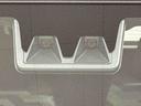 スカイフィールトップ　ダークメッキパック　シルバーアンダーガーニッシュ　インテリアアクセント　ＬＥＤオートライト＆フォグランプ　電動パーキングブレーキ　バックカメラ　アルミホイール（広島県）の中古車