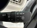 ＬＥＤオートライト・フォグランプ　電動パーキングブレーキ　プッシュボタンスタート　セキュリティアラーム　バックカメラ　両側パワースライドドアウエルカムオープン機能　オート電動格納式ドアミラー（広島県）の中古車