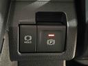 保証継承　　ＬＥＤヘッドライト　　プッシュボタンスタート　　シートヒーター　　　　　　両側パワースライドドア　　電子パーキング　アルミホイール（広島県）の中古車