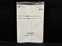 保証継承　　ＬＥＤヘッドライト　　プッシュボタンスタート　　シートヒーター　　　　　　両側パワースライドドア　　電子パーキング　アルミホイール（広島県）の中古車