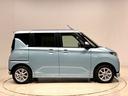（広島県）の中古車