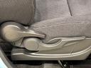 （広島県）の中古車