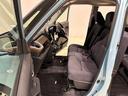 （広島県）の中古車
