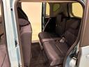 （広島県）の中古車