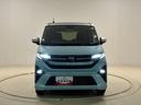 （広島県）の中古車