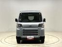 トップシェイドガラス　荷室ランプ　ＡＭ・ＦＭラジオ（広島県）の中古車