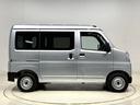 トップシェイドガラス　荷室ランプ　ＡＭ・ＦＭラジオ（広島県）の中古車