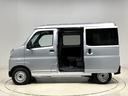 トップシェイドガラス　荷室ランプ　ＡＭ・ＦＭラジオ（広島県）の中古車