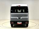 トップシェイドガラス　荷室ランプ　ＡＭ・ＦＭラジオ（広島県）の中古車