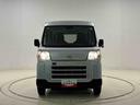 トップシェイドガラス　荷室ランプ　ＡＭ・ＦＭラジオ（広島県）の中古車