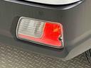 トップシェイドガラス　荷室ランプ　ＡＭ・ＦＭラジオ（広島県）の中古車